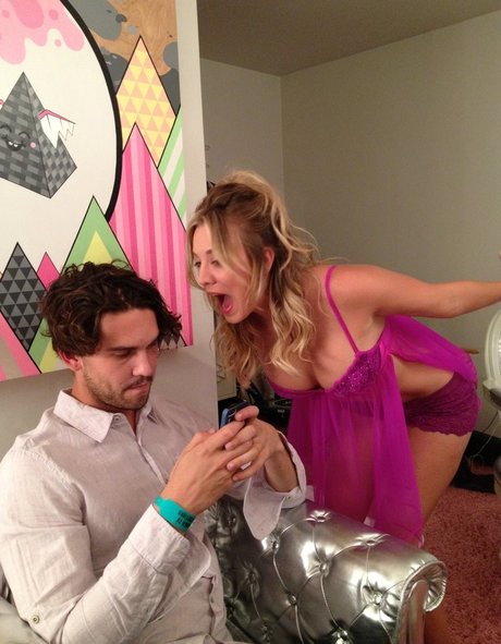 blonde hairy pussy onlyfans naked gallery