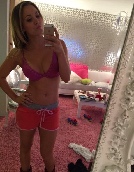 cum on glasses onlyfans pretty galleries