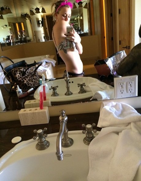 chubby goth onlyfans free sexy photos