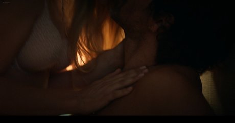 bbc doggystyle onlyfans sex image