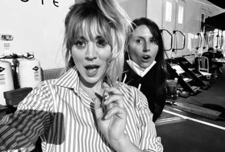 tiny asian onlyfans hot xxx picture