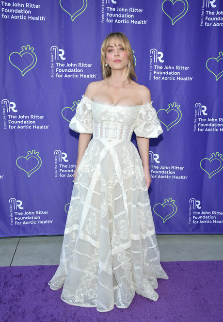 stepsister onlyfans porno photo