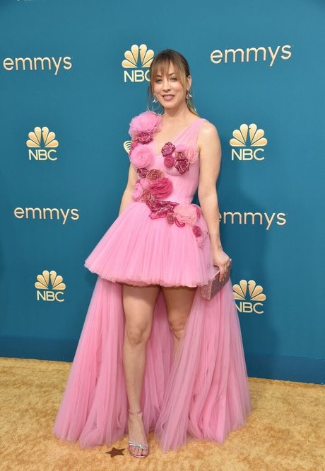 curvy shemale onlyfans art nude pictures