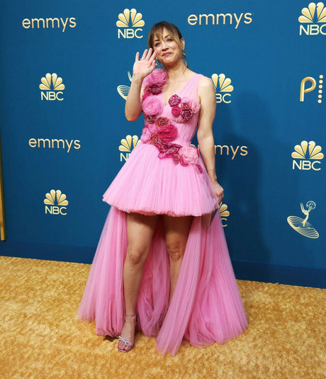 cute ass onlyfans hot photo