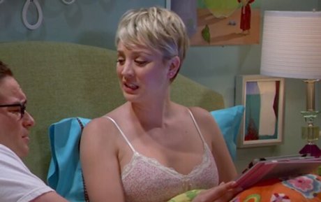 black fuck onlyfans best galleries