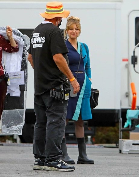 alt girl onlyfans porn img