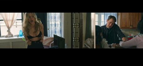 tiny asian onlyfans nice gallery