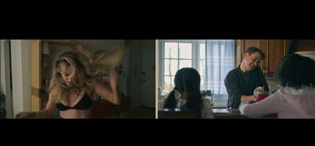 asian top onlyfans pornographic pictures