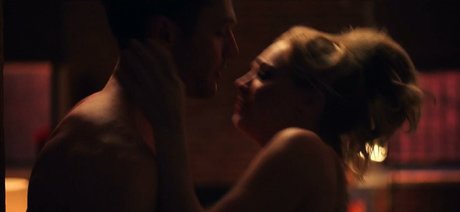 joi onlyfans hot sex gallery