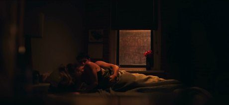 foot fetish onlyfans sexy images