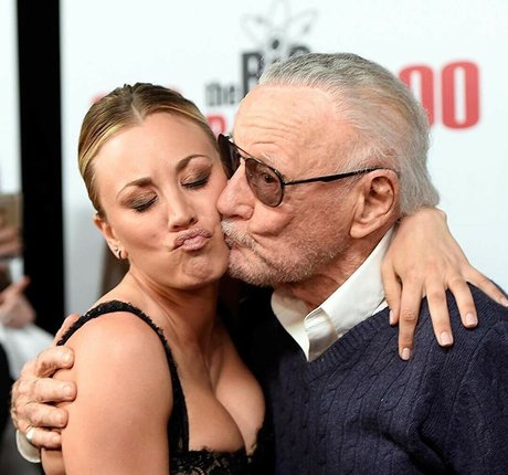 ssbbw granny onlyfans porno pics