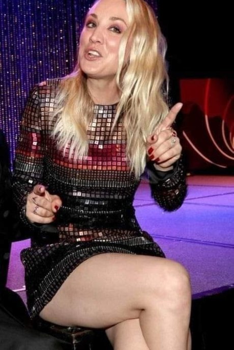 18 asian onlyfans porn photos