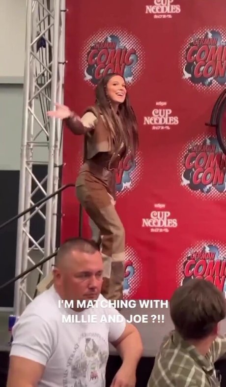 eyes onlyfans erotic picture