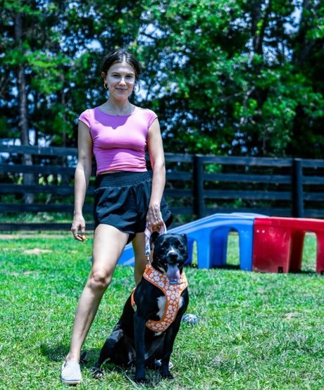 black xxx onlyfans erotic photos