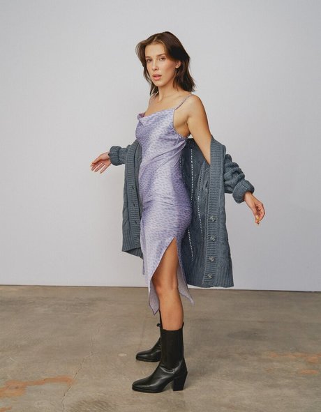 big tits nurse onlyfans sexy xxx images