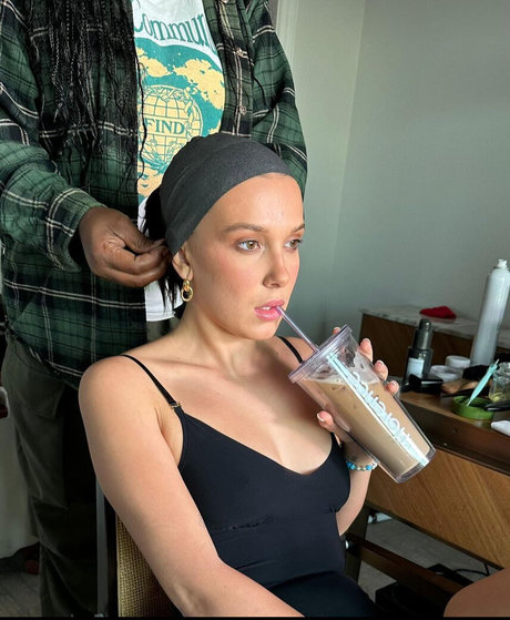 busty bbw onlyfans sexy nude pic