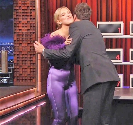 russian pussy onlyfans porno image