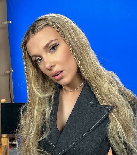 black teen onlyfans sexy nudes photos