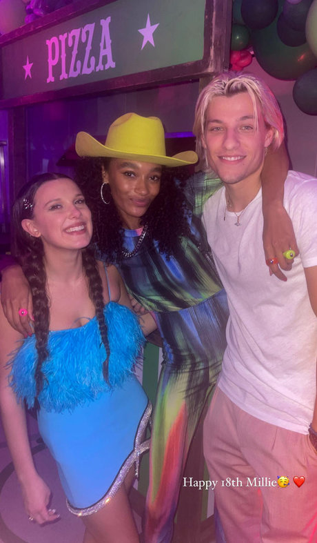 foot fetish onlyfans erotic photo