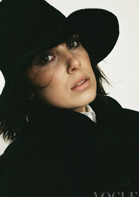 hot blonde onlyfans nude pics