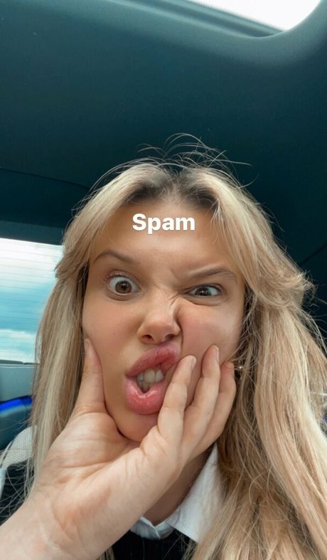 arab pussy onlyfans hot gallery