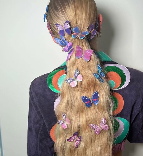 pawg amateur onlyfans free xxx image