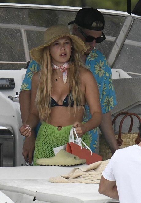 cowgirl creampie onlyfans xxx image