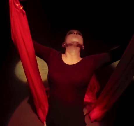 cuckold feet onlyfans free naked gallery