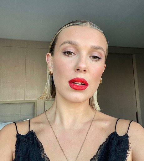 cum fetish onlyfans art xxx photos