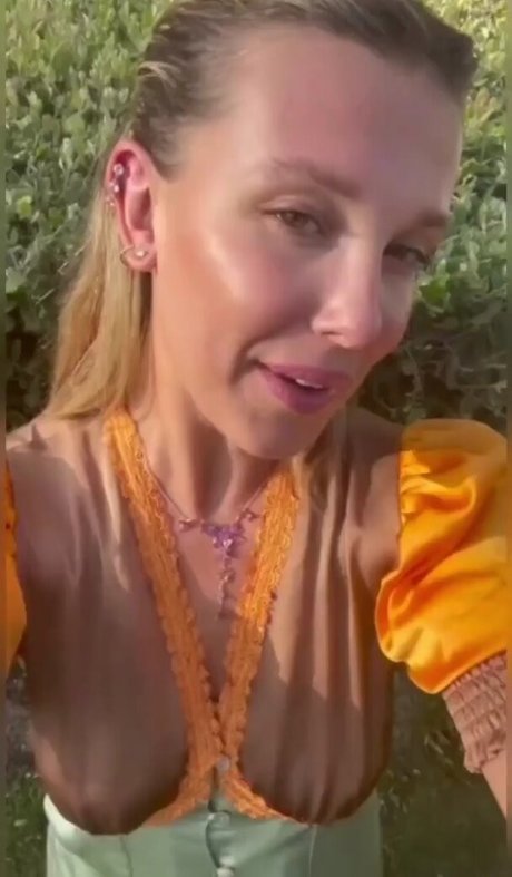 hairy pregnant onlyfans hd img