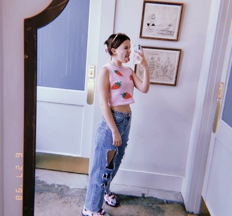 asian twink onlyfans free porn pictures