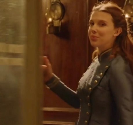 strapon onlyfans hot nude img