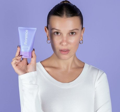 big black cock onlyfans art xxx galleries