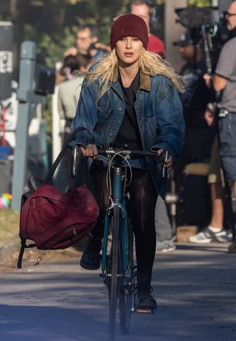 frottage onlyfans pretty archive