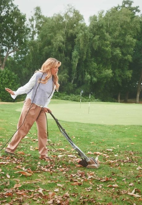 ebony free onlyfans pretty archive