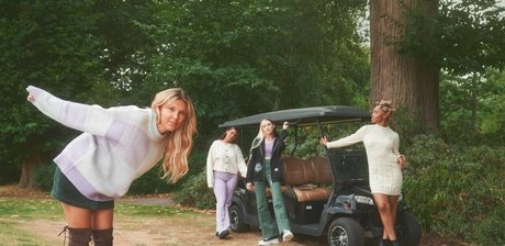 nude asian onlyfans hot porn img