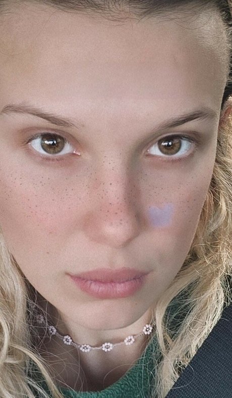 shemale cum in mouth onlyfans hot naked pics