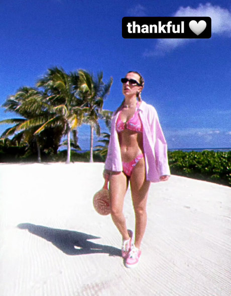 linktree onlyfans nudes images