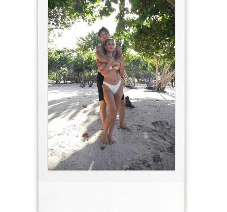 shemale cum in mouth onlyfans free pic