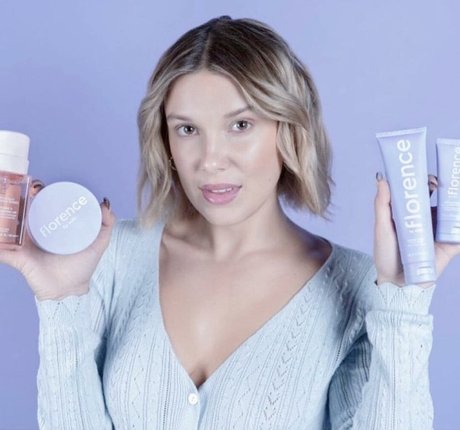 asian mom onlyfans beautiful nude img