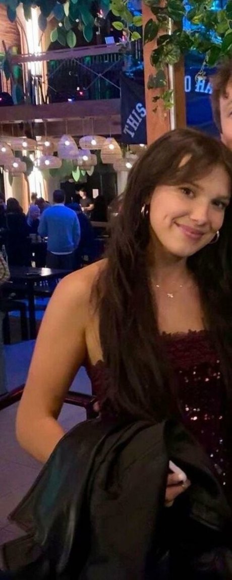 gay roleplay onlyfans sexy xxx galleries