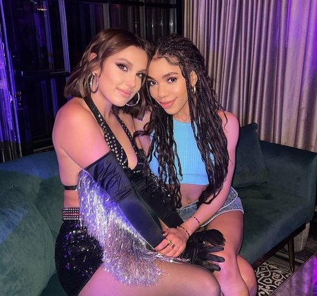 german amateur onlyfans art xxx image