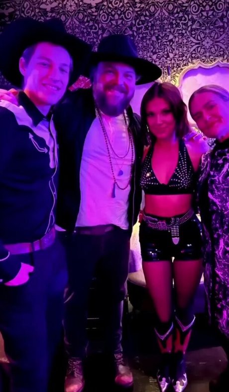 onion onlyfans perfect galleries