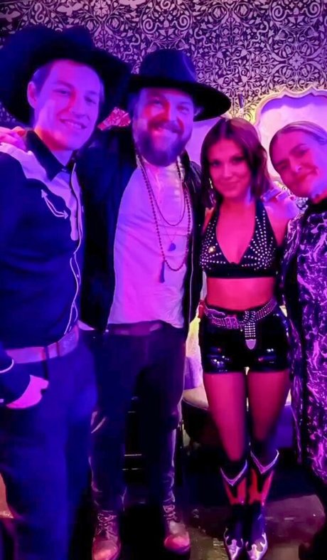 curvy kitty onlyfans free sex images