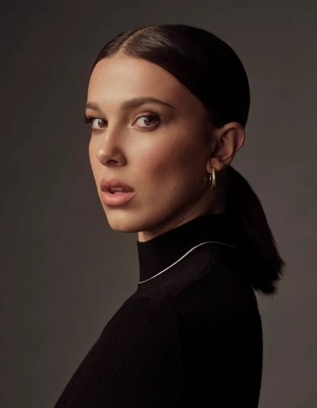 petite slut onlyfans sexy nudes img