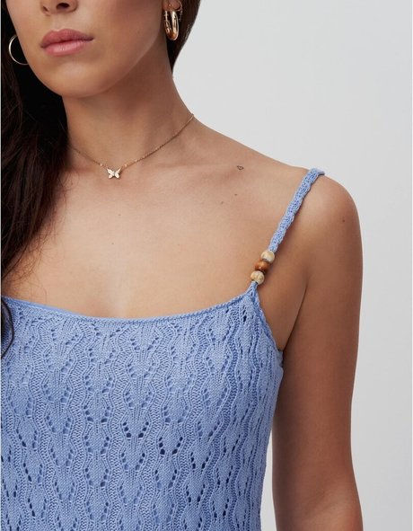 topless onlyfans porn photo