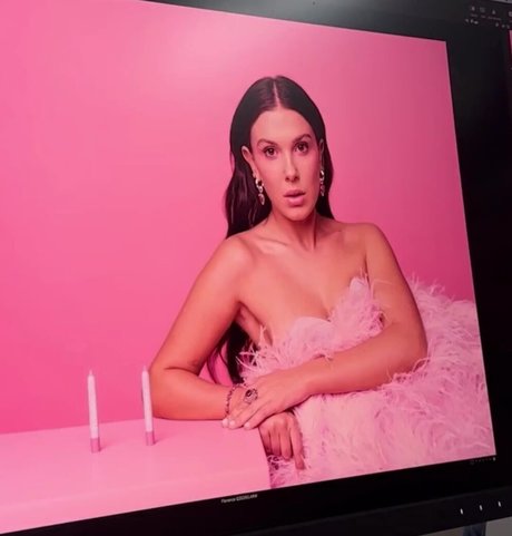 beautiful bbw onlyfans sexy pic