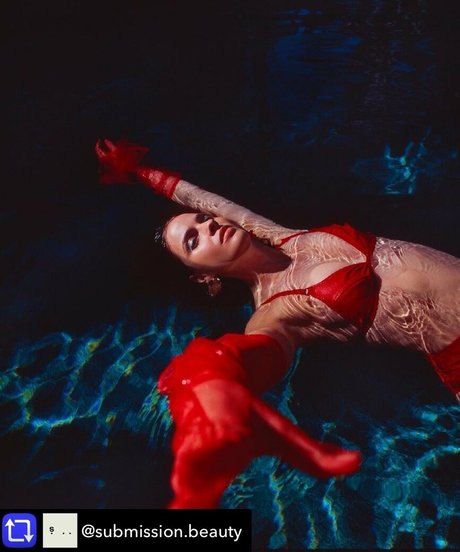 blonde mom onlyfans sex img