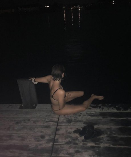 body onlyfans pretty photo