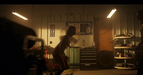 Shelley Hennig pornstar best picture